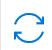 Windows_10_Bijwerken_en_beveiliging.png