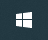 Windows_10_knop.png